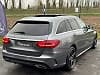 Mercedes-Benz CLASSE C BREAK 180 D AMG LINE 7G-TRONIC PLUS  * TOIT OUVRANT * CAMERA