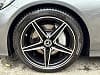 Mercedes-Benz CLASSE C BREAK 180 D AMG LINE 7G-TRONIC PLUS  * TOIT OUVRANT * CAMERA