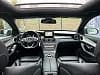 Mercedes-Benz CLASSE C BREAK 180 D AMG LINE 7G-TRONIC PLUS  * TOIT OUVRANT * CAMERA