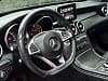 Mercedes-Benz CLASSE C BREAK 180 D AMG LINE 7G-TRONIC PLUS  * TOIT OUVRANT * CAMERA