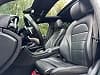 Mercedes-Benz CLASSE C BREAK 180 D AMG LINE 7G-TRONIC PLUS  * TOIT OUVRANT * CAMERA