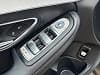 Mercedes-Benz CLASSE C BREAK 180 D AMG LINE 7G-TRONIC PLUS  * TOIT OUVRANT * CAMERA