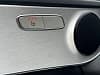 Mercedes-Benz CLASSE C BREAK 180 D AMG LINE 7G-TRONIC PLUS  * TOIT OUVRANT * CAMERA