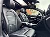 Mercedes-Benz CLASSE C BREAK 180 D AMG LINE 7G-TRONIC PLUS  * TOIT OUVRANT * CAMERA