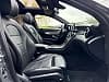 Mercedes-Benz CLASSE C BREAK 180 D AMG LINE 7G-TRONIC PLUS  * TOIT OUVRANT * CAMERA