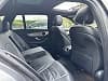 Mercedes-Benz CLASSE C BREAK 180 D AMG LINE 7G-TRONIC PLUS  * TOIT OUVRANT * CAMERA