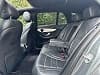 Mercedes-Benz CLASSE C BREAK 180 D AMG LINE 7G-TRONIC PLUS  * TOIT OUVRANT * CAMERA