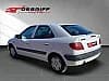 Citroen Xsara 1.9 Tbo D Exclusive