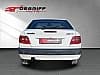 Citroen Xsara 1.9 Tbo D Exclusive