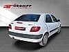 Citroen Xsara 1.9 Tbo D Exclusive