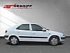 Citroen Xsara 1.9 Tbo D Exclusive