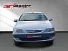 Citroen Xsara 1.9 Tbo D Exclusive
