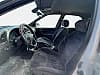 Citroen Xsara 1.9 Tbo D Exclusive