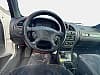 Citroen Xsara 1.9 Tbo D Exclusive