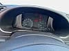 Citroen Xsara 1.9 Tbo D Exclusive