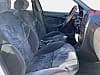 Citroen Xsara 1.9 Tbo D Exclusive