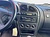 Citroen Xsara 1.9 Tbo D Exclusive