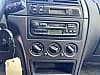 Citroen Xsara 1.9 Tbo D Exclusive