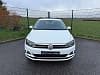 Volkswagen Polo VI 1.0 TSI 95 CONFORTLINE BUSINESS