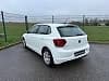 Volkswagen Polo VI 1.0 TSI 95 CONFORTLINE BUSINESS