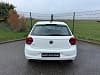 Volkswagen Polo VI 1.0 TSI 95 CONFORTLINE BUSINESS