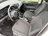 Volkswagen Polo VI 1.0 TSI 95 CONFORTLINE BUSINESS