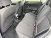 Volkswagen Polo VI 1.0 TSI 95 CONFORTLINE BUSINESS