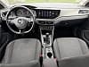 Volkswagen Polo VI 1.0 TSI 95 CONFORTLINE BUSINESS