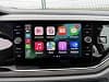 Volkswagen Polo VI 1.0 TSI 95 CONFORTLINE BUSINESS