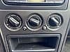 Citroen Xsara 1.9 Tbo D Exclusive