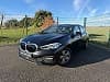 Bmw Serie 1 (F40) 116D 116 LOUNGE DKG7