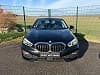 Bmw Serie 1 (F40) 116D 116 LOUNGE DKG7