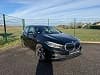 Bmw Serie 1 (F40) 116D 116 LOUNGE DKG7