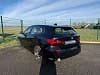 Bmw Serie 1 (F40) 116D 116 LOUNGE DKG7