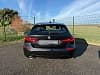 Bmw Serie 1 (F40) 116D 116 LOUNGE DKG7