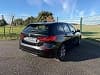 Bmw Serie 1 (F40) 116D 116 LOUNGE DKG7