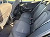 Bmw Serie 1 (F40) 116D 116 LOUNGE DKG7