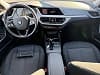Bmw Serie 1 (F40) 116D 116 LOUNGE DKG7
