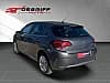 Citroen C4 PureTech 130 SS EAT6 Millenium