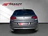 Citroen C4 PureTech 130 SS EAT6 Millenium