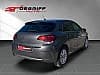 Citroen C4 PureTech 130 SS EAT6 Millenium