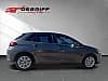 Citroen C4 PureTech 130 SS EAT6 Millenium
