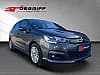 Citroen C4 PureTech 130 SS EAT6 Millenium