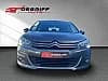 Citroen C4 PureTech 130 SS EAT6 Millenium