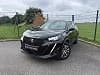 Peugeot 2008 II 1.5 BLUEHDI 100 ACTIVE BV6
