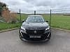 Peugeot 2008 II 1.5 BLUEHDI 100 ACTIVE BV6