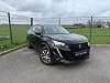 Peugeot 2008 II 1.5 BLUEHDI 100 ACTIVE BV6