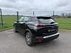 Peugeot 2008 II 1.5 BLUEHDI 100 ACTIVE BV6