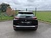 Peugeot 2008 II 1.5 BLUEHDI 100 ACTIVE BV6