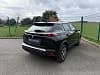 Peugeot 2008 II 1.5 BLUEHDI 100 ACTIVE BV6